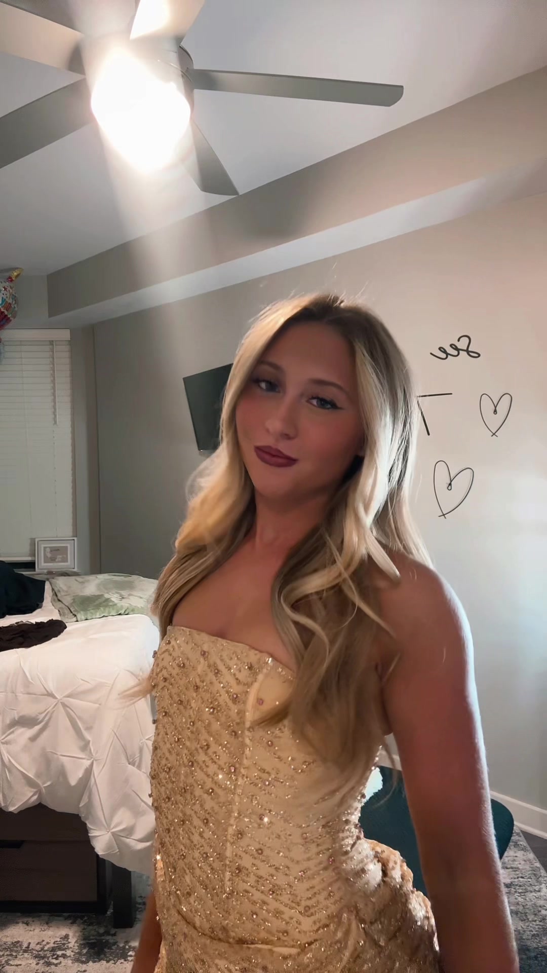 @katie