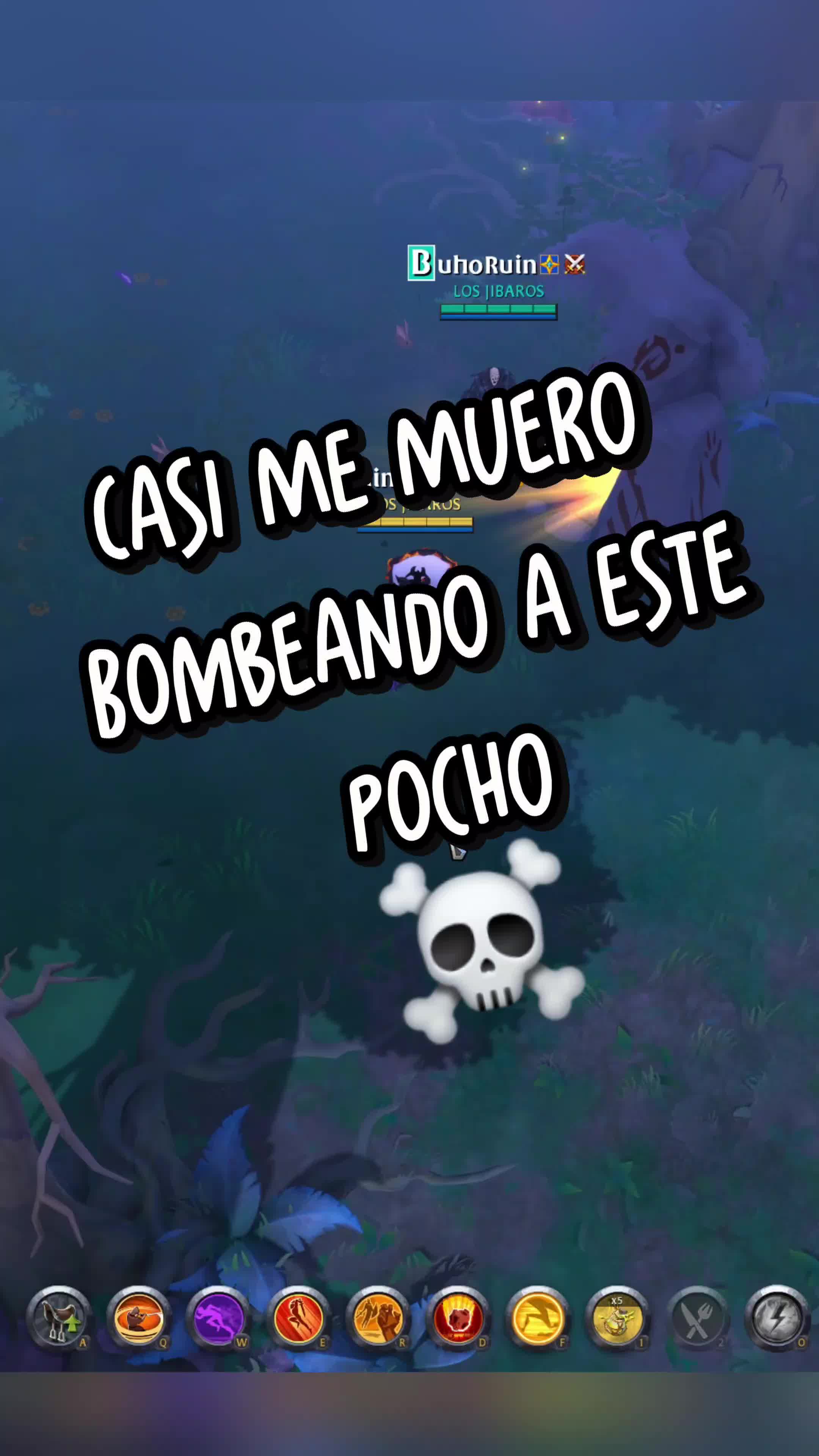 @MrsaintPrz