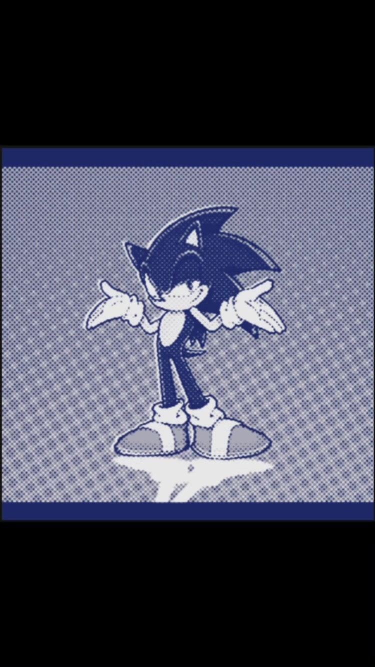 @Nicky_Editz (nickythehedgehog)