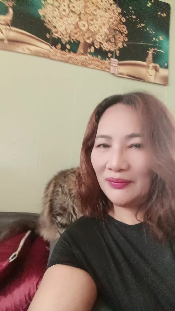 @Rebecca Dleon butuyan