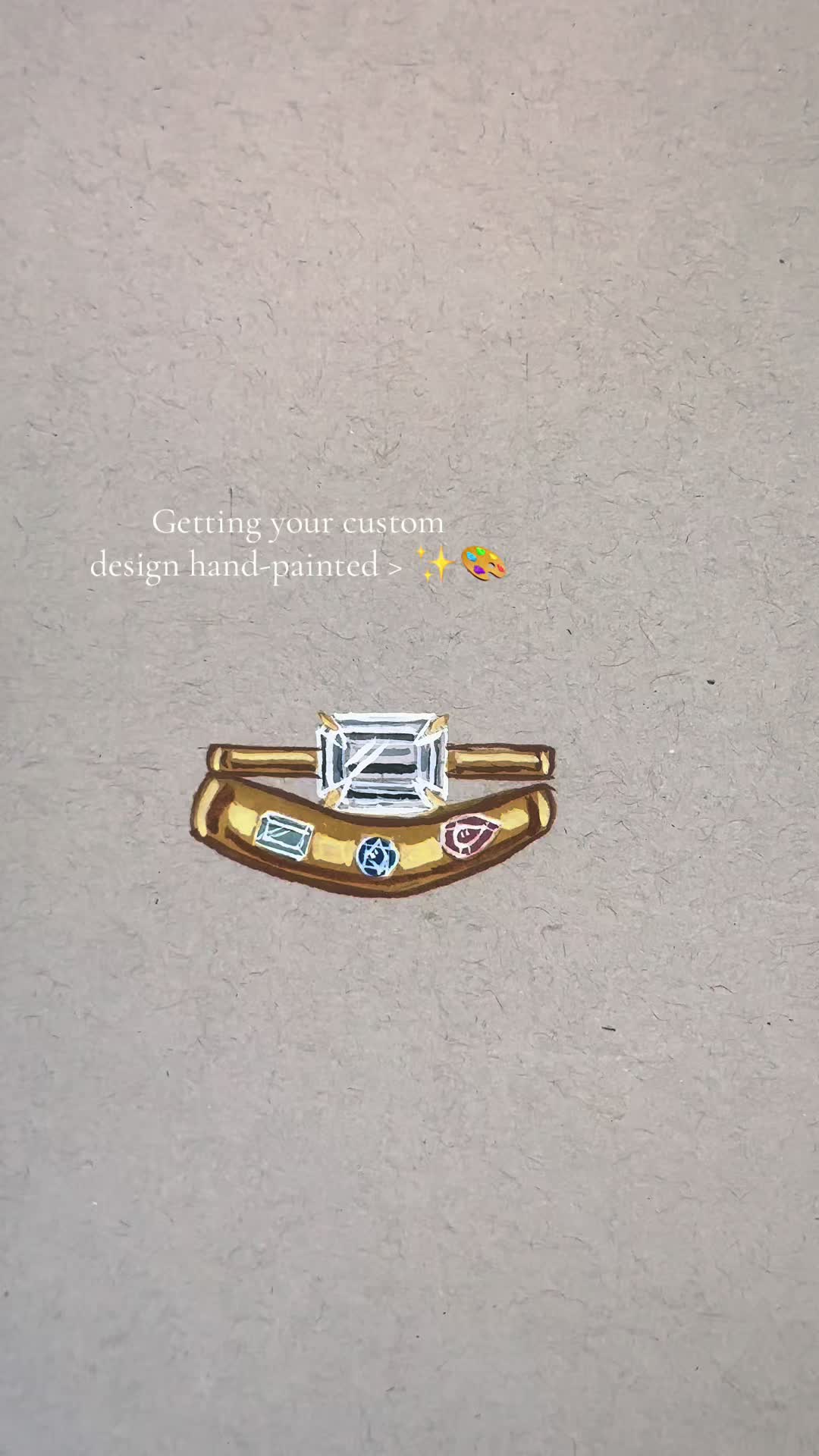 @Alyssa & Anna Fine Jewelry