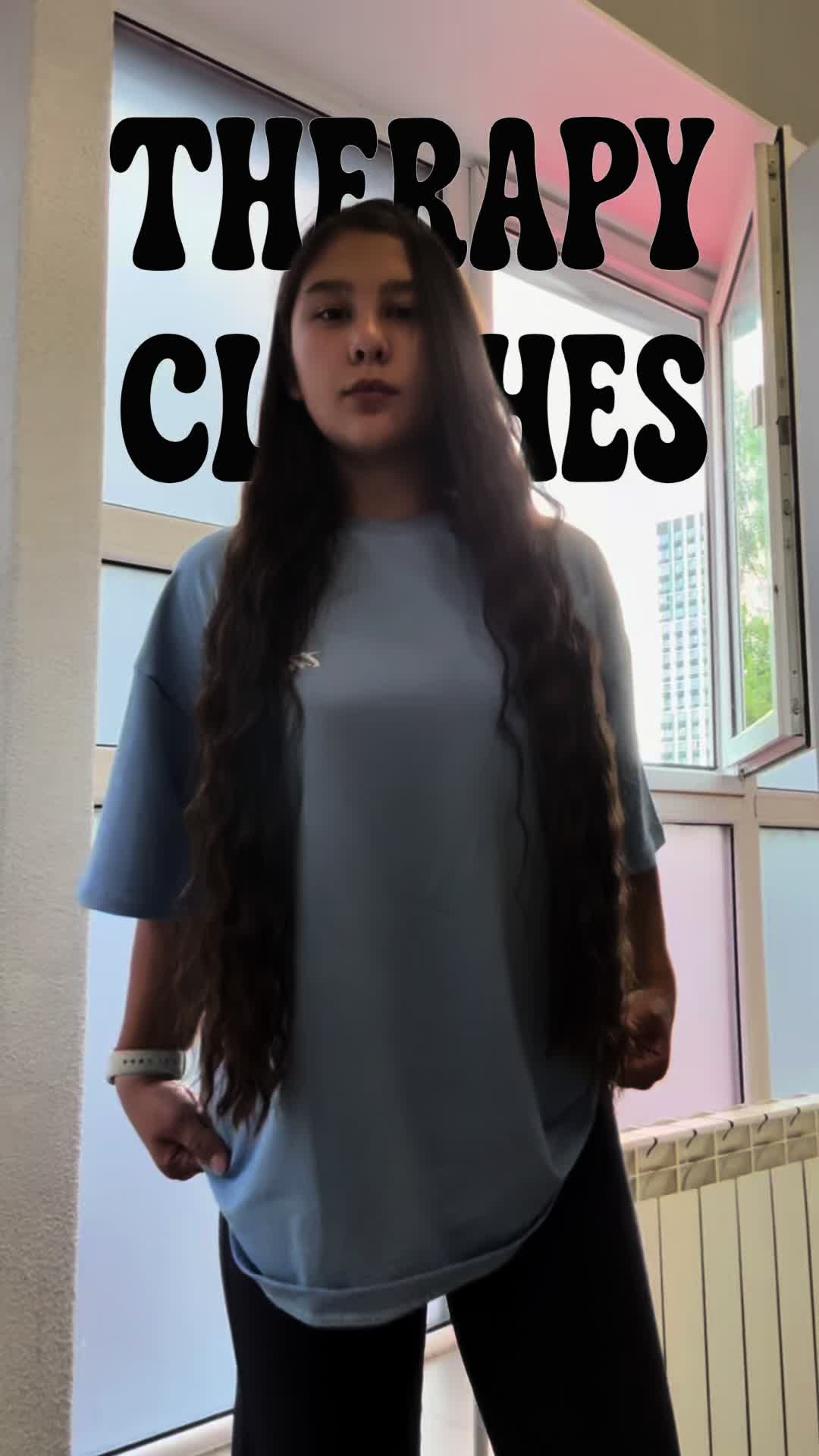 @мила💪