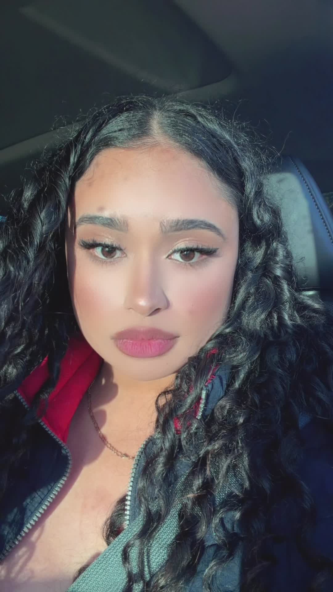 @Meliduran13