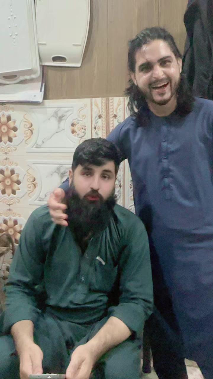 @afridi88778