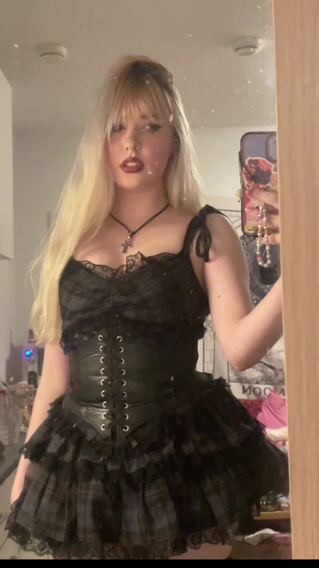 @misa_amanex7