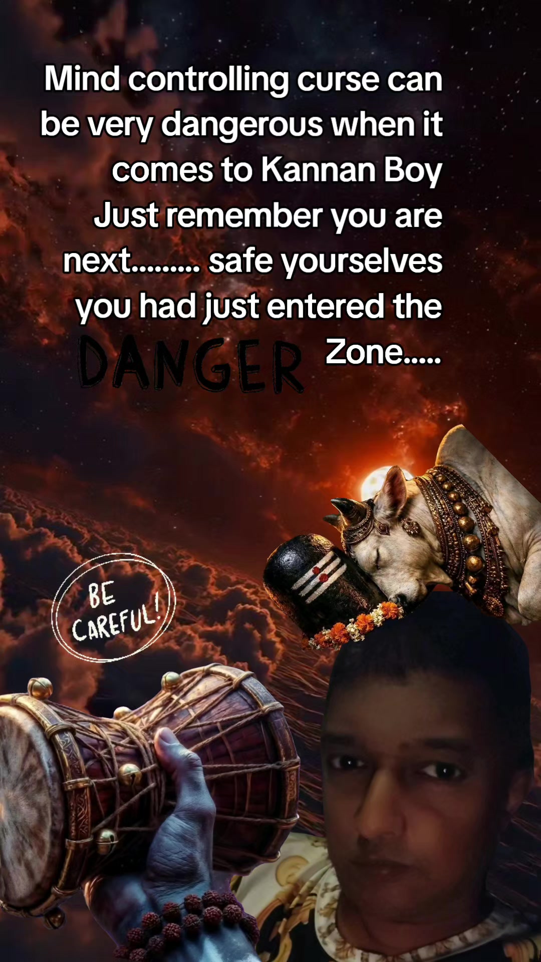 @2424monster2424