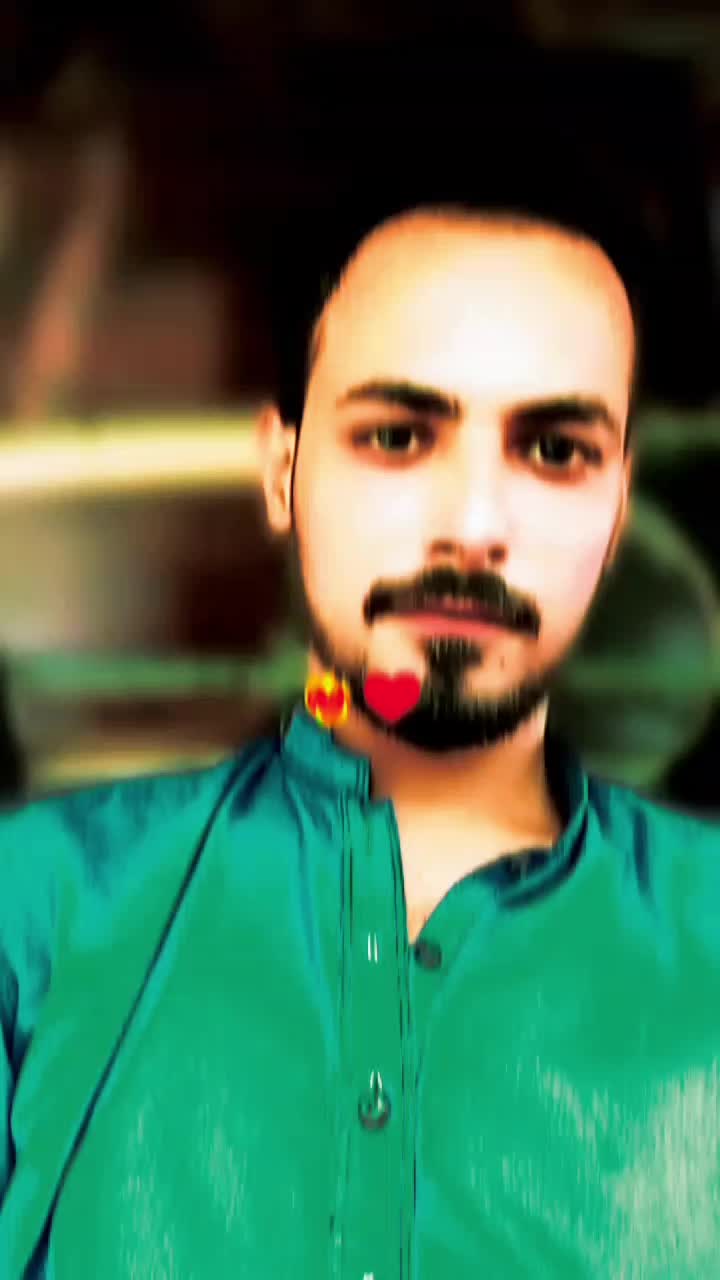 @Usman.G💪