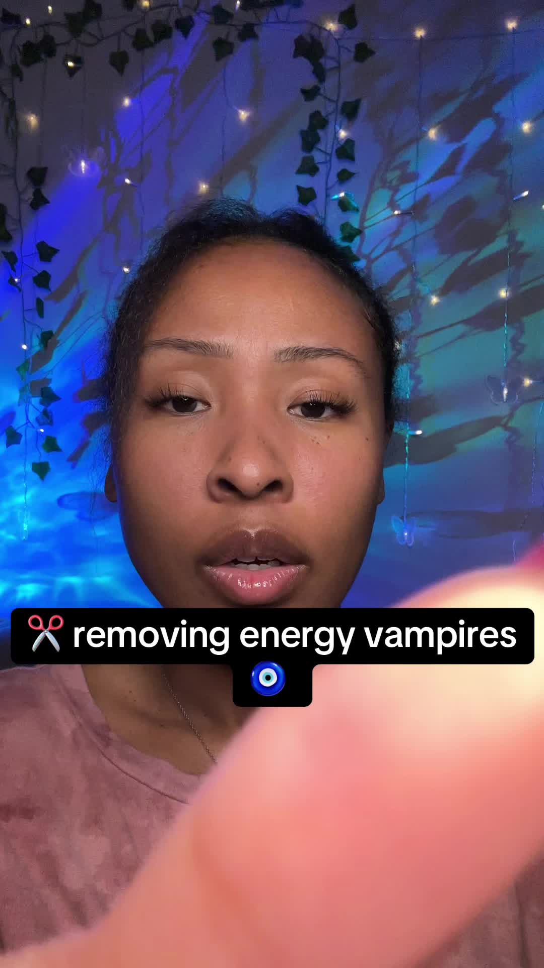 @reikihealingjet