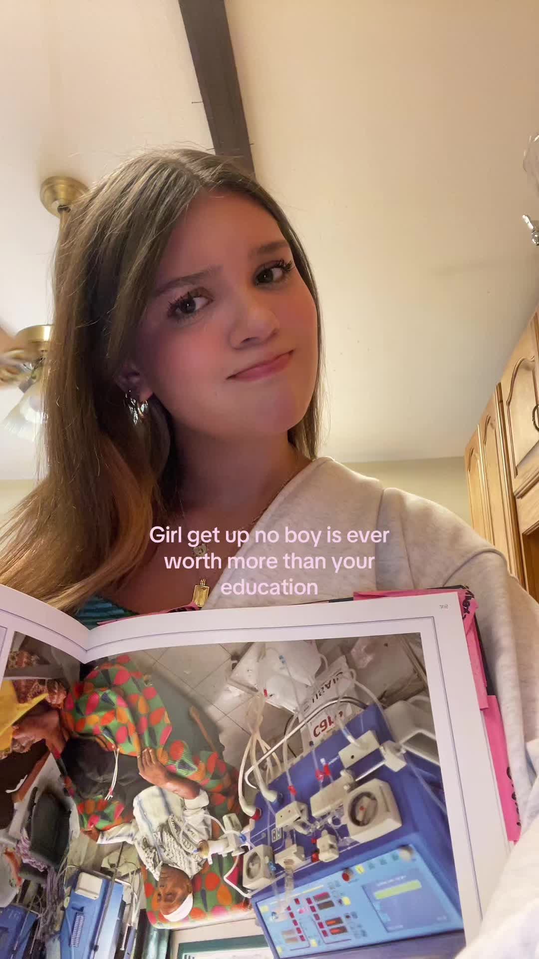 @maddi