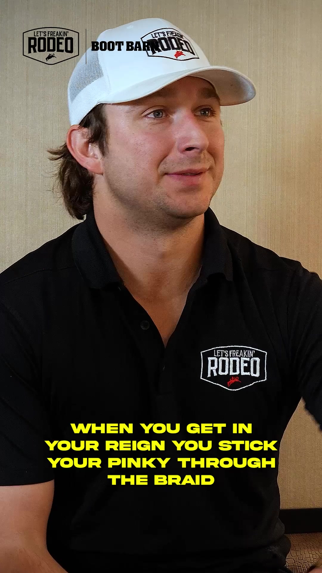 @cowboy_plus