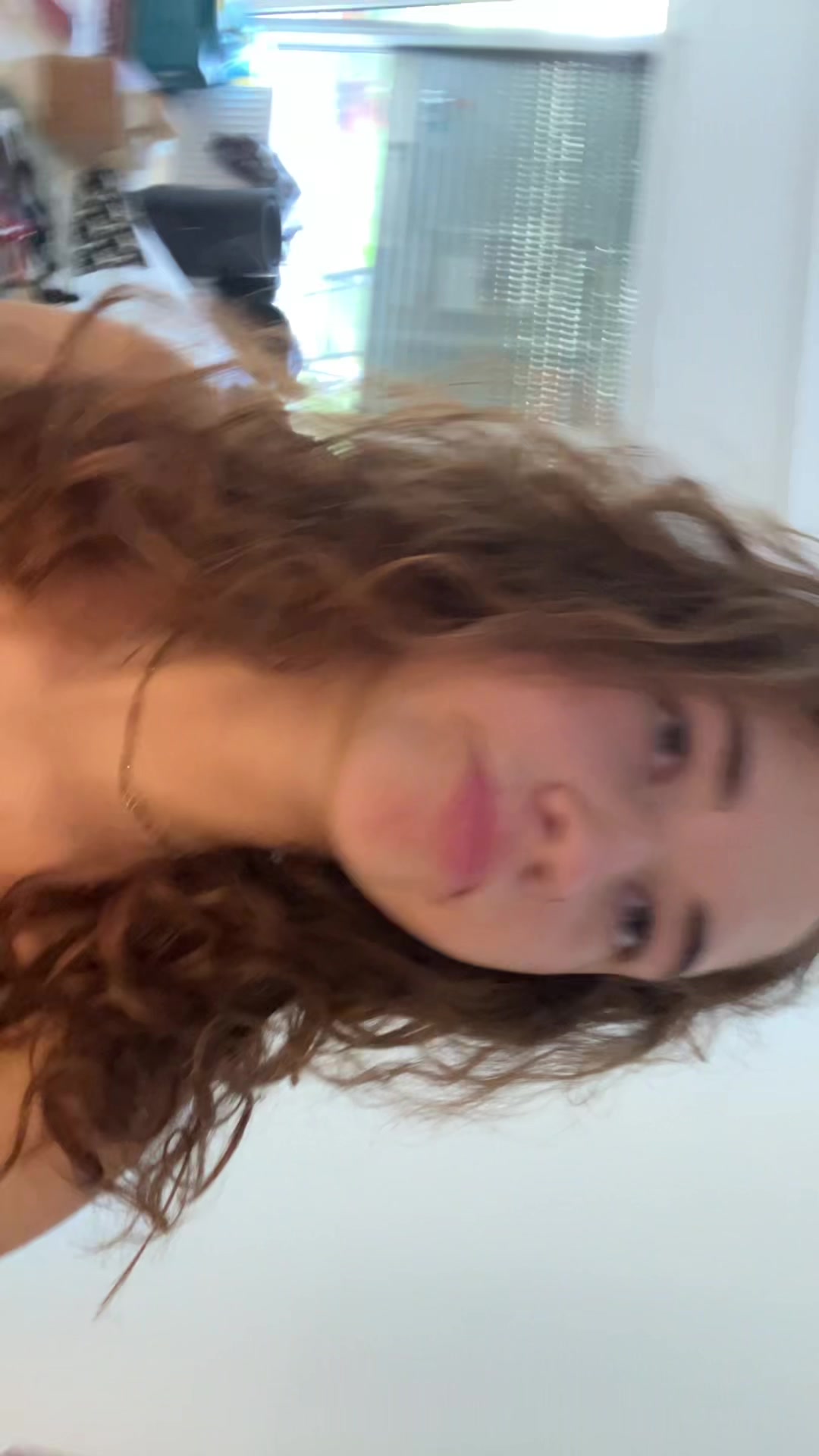 @luisa 🍒