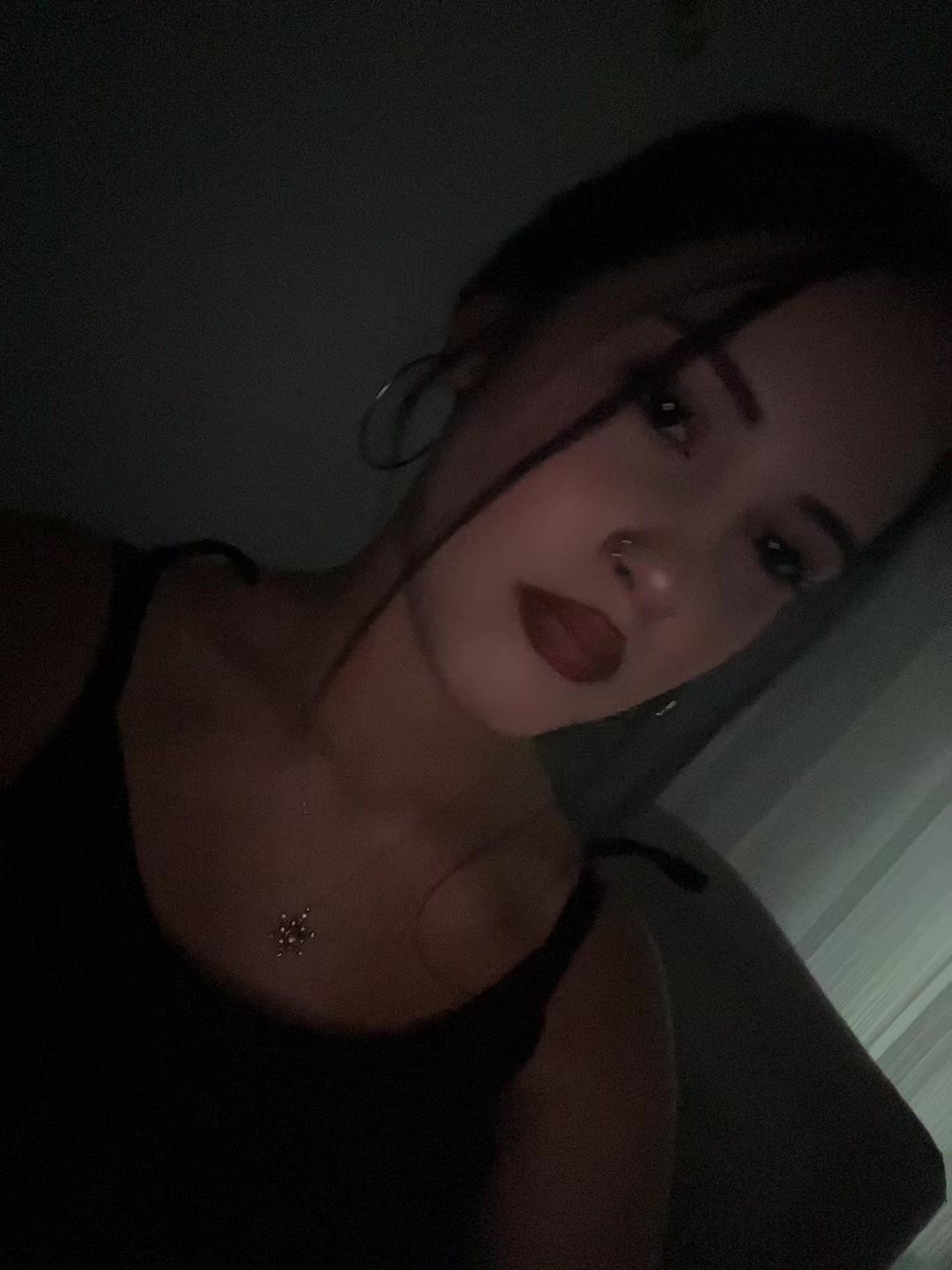 @Ниса