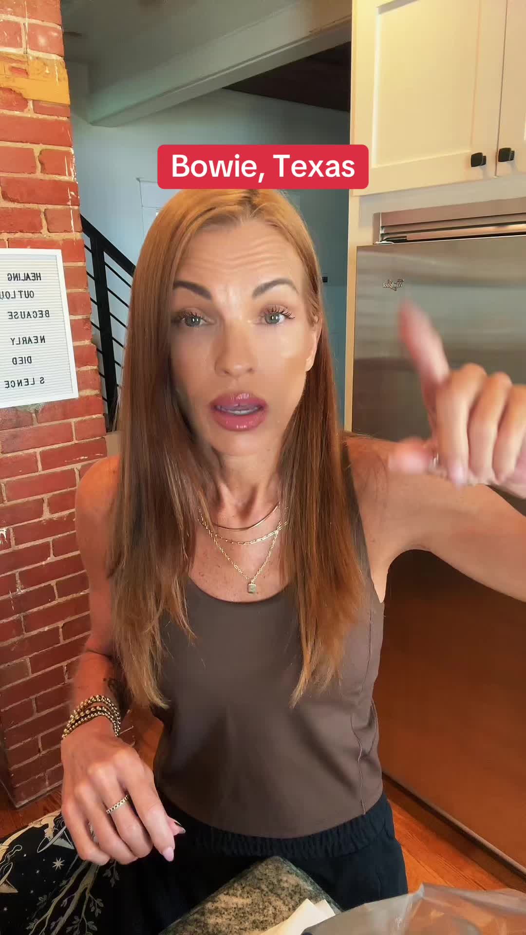 @Momma Squirrel ❌