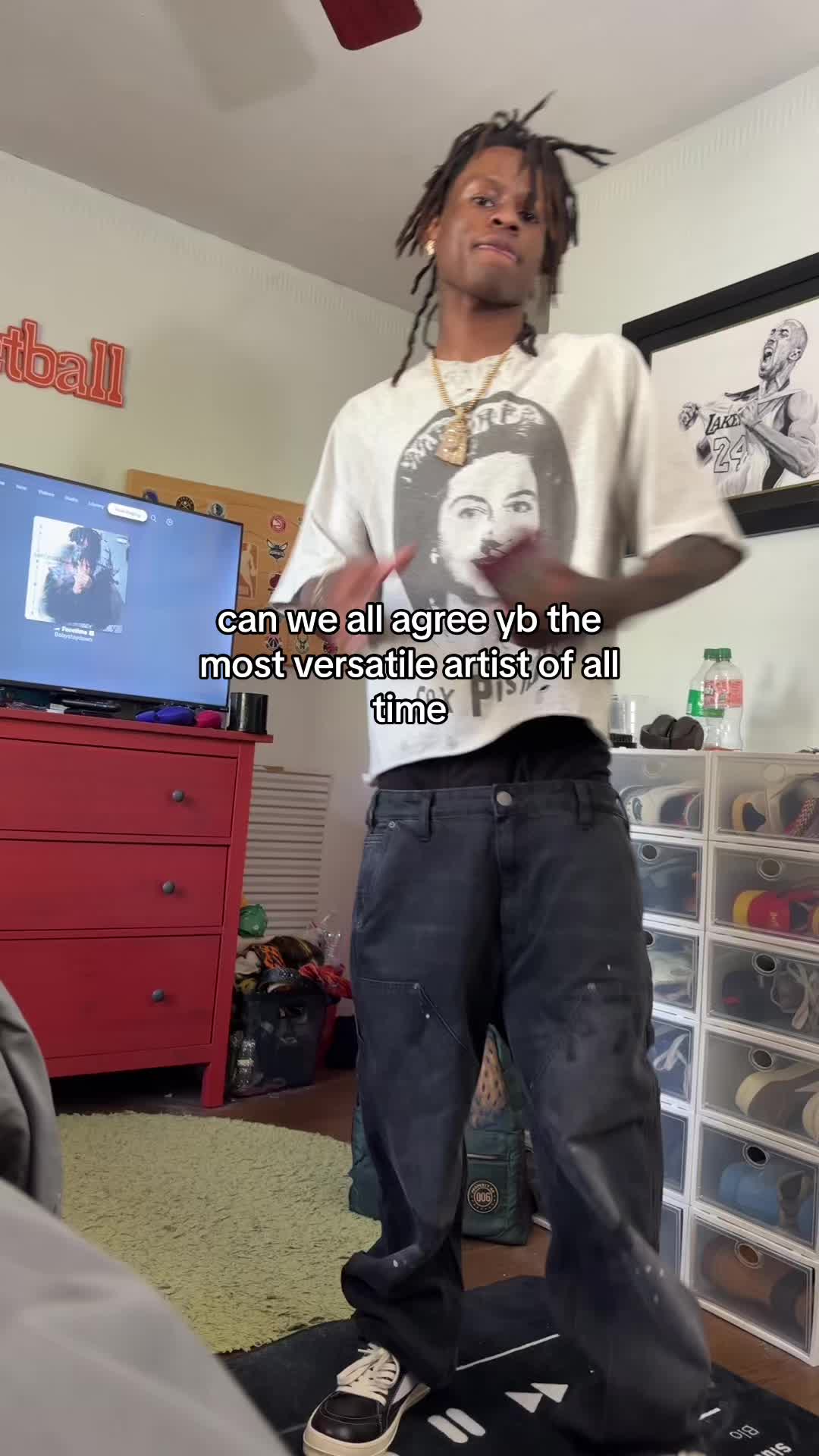 @jpsko
