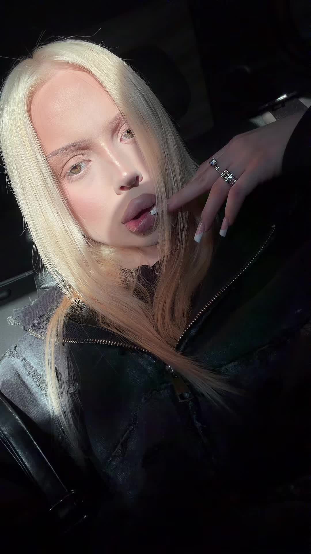 @lzll