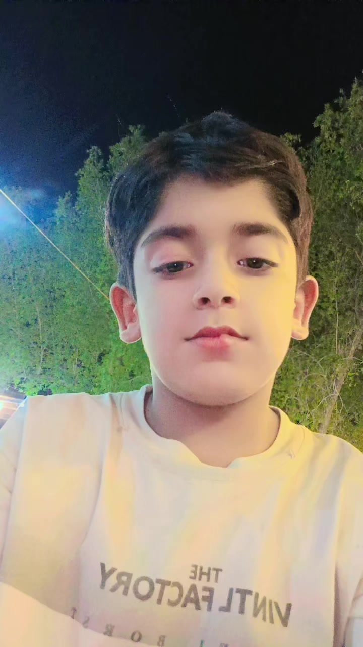 @Adv Mian Shahzor zafar Farooqu