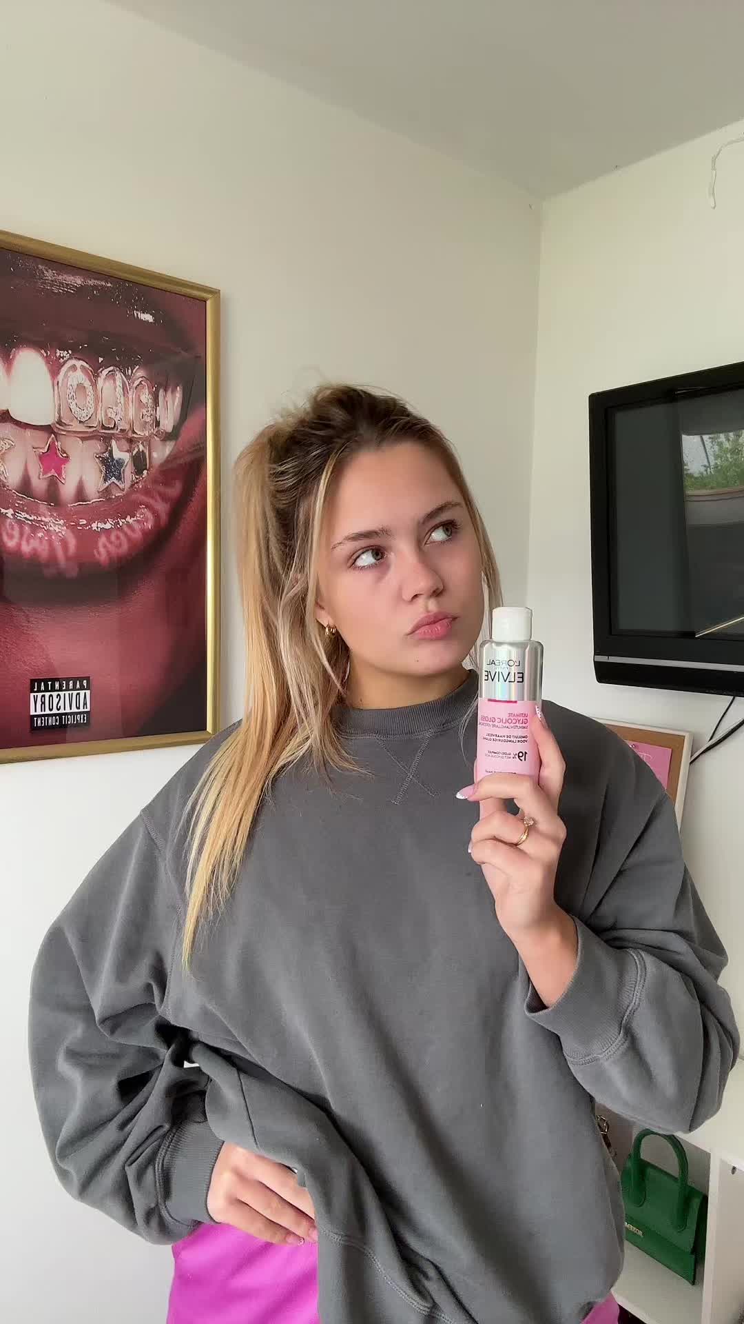 @Mai
