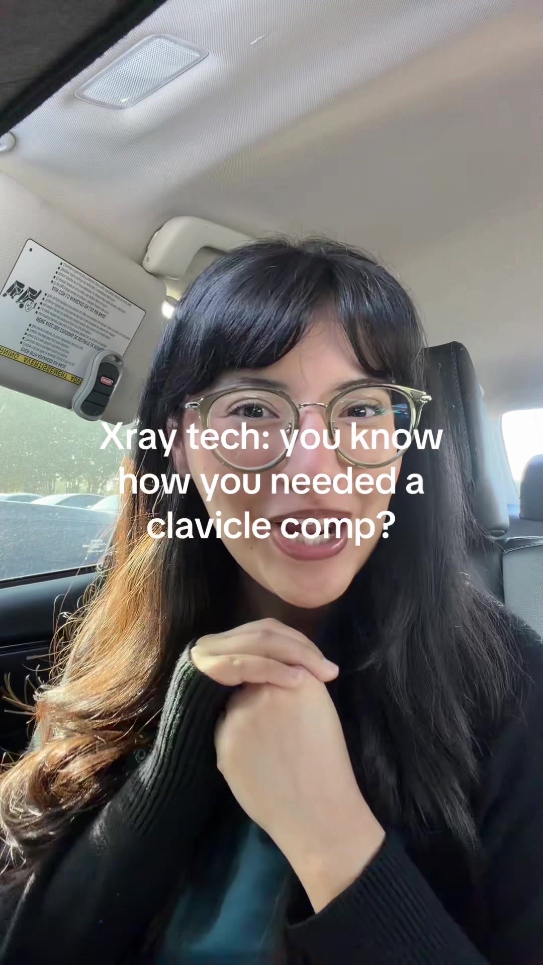 @Juice 🩻🦴
