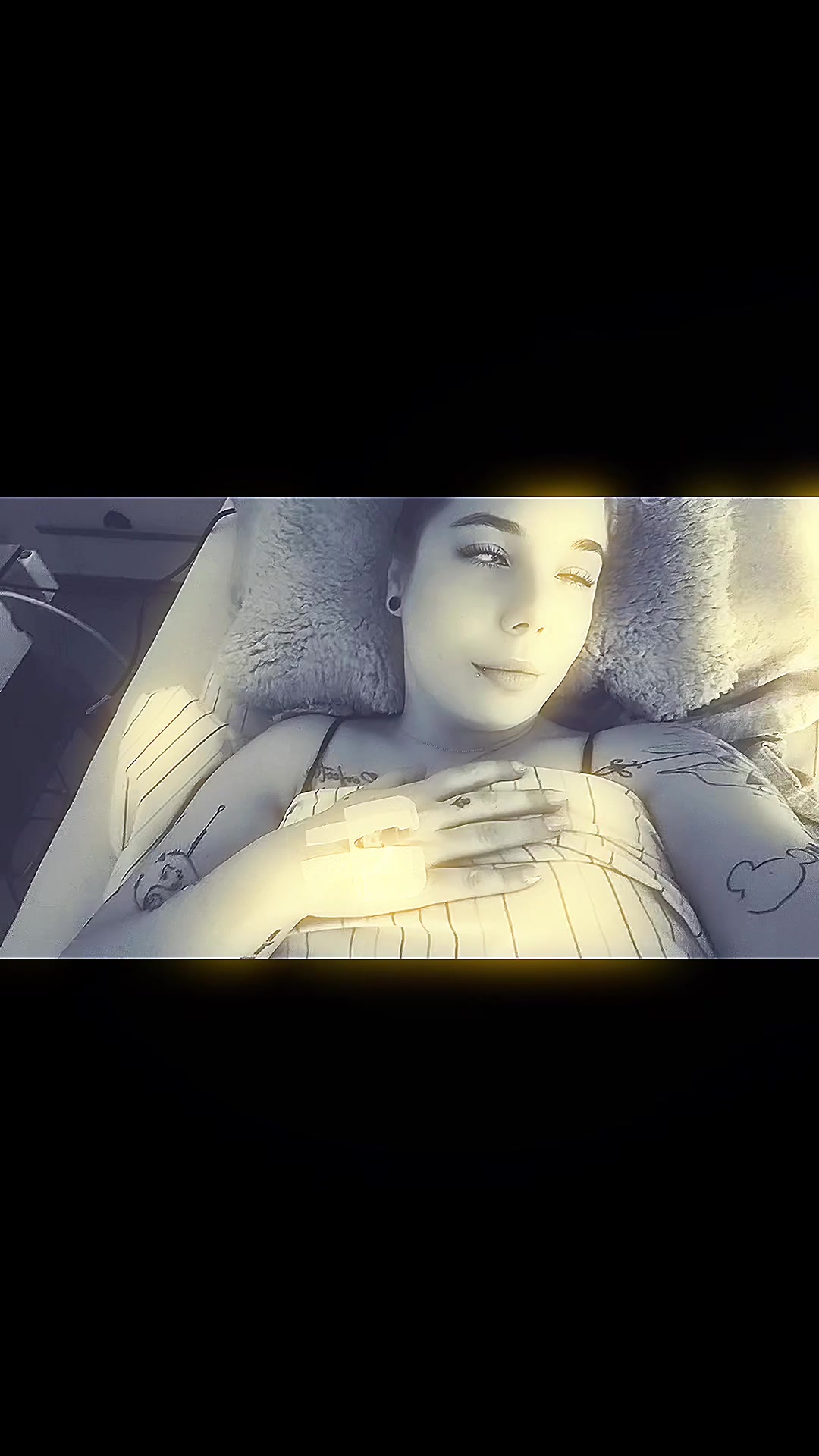 @🖤~🦁_LöwinMitHerz_🦁~🖤