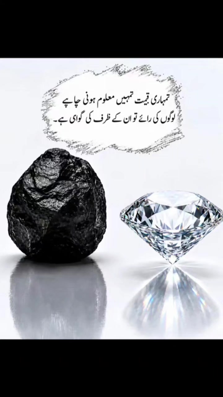 @💫 Maher 💫