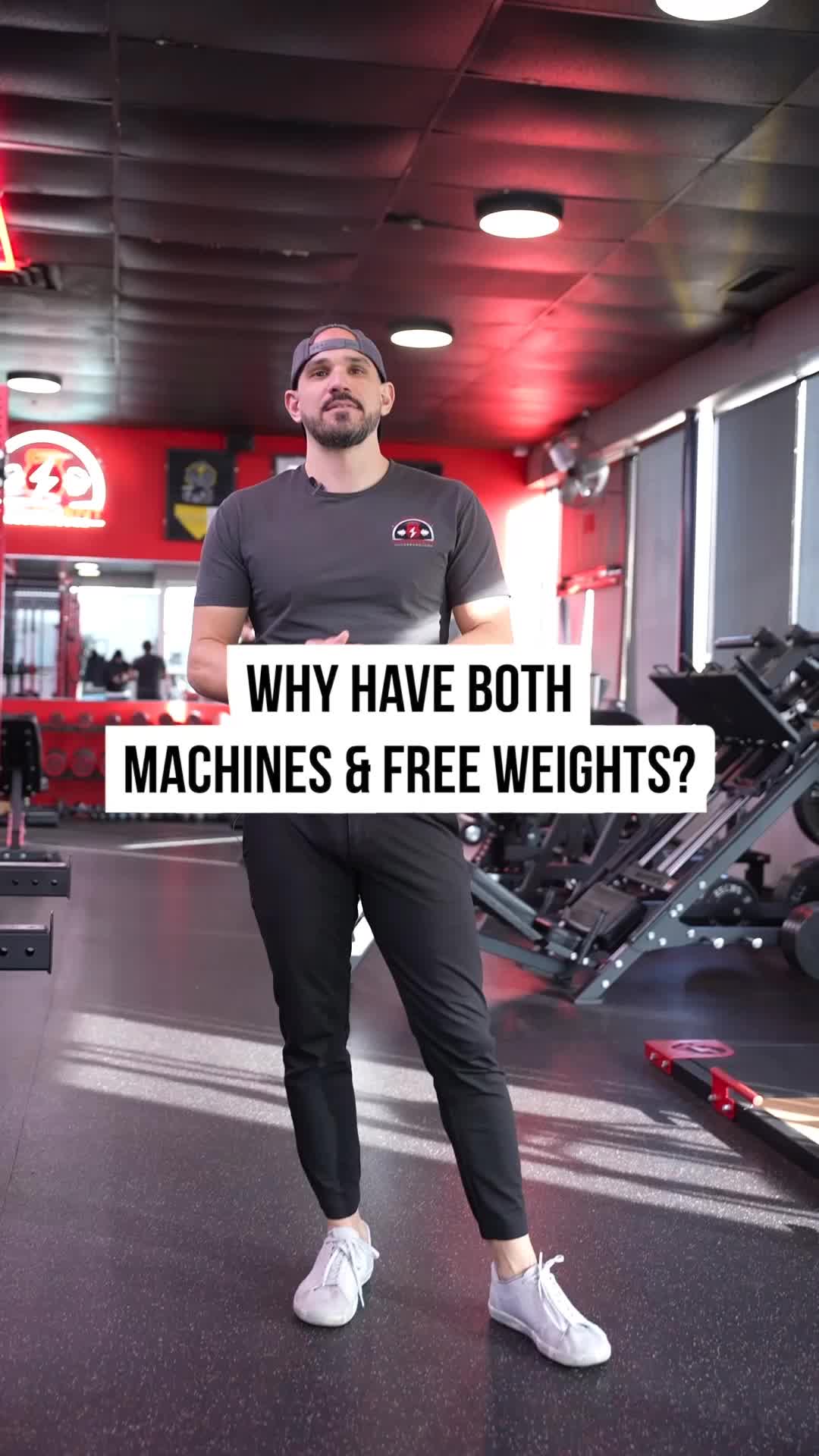 @mikestella_atc