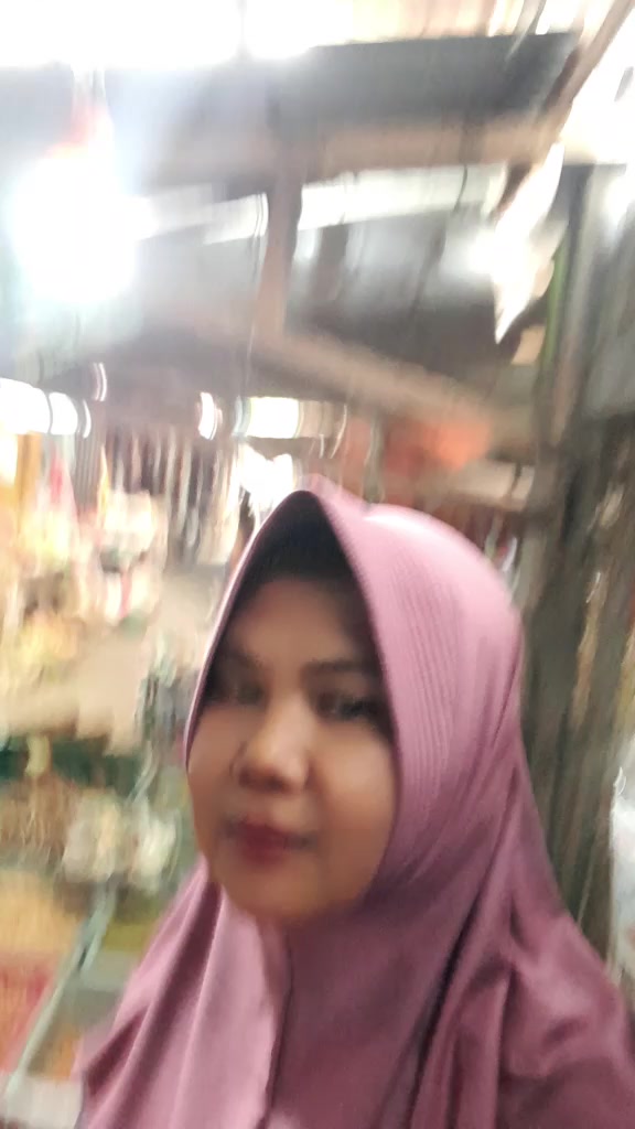 @Yan Yani