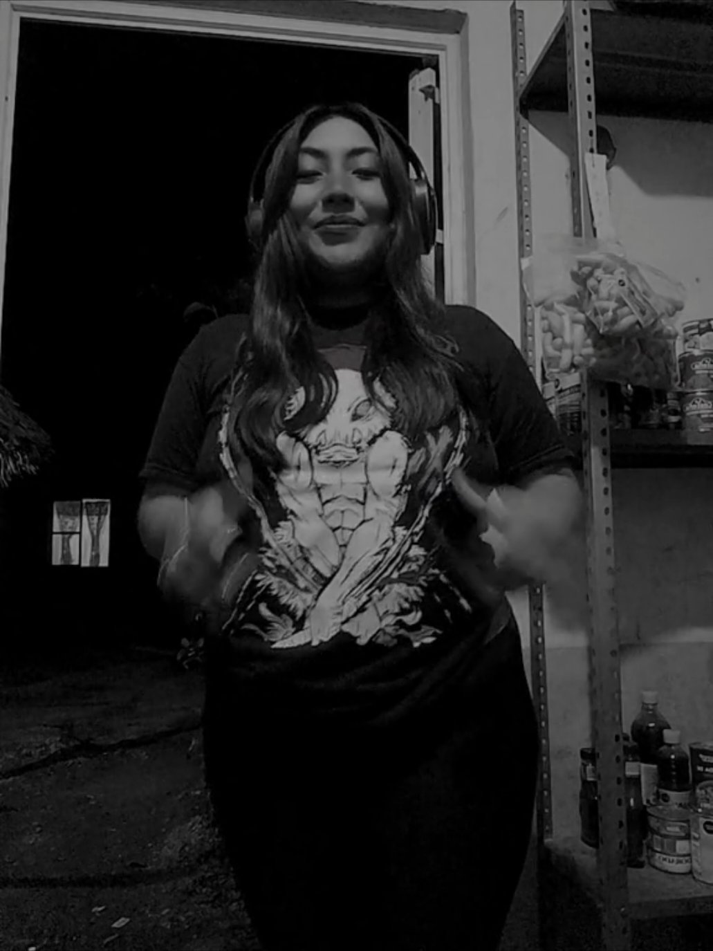 @💐FLOR UITZIL 💗