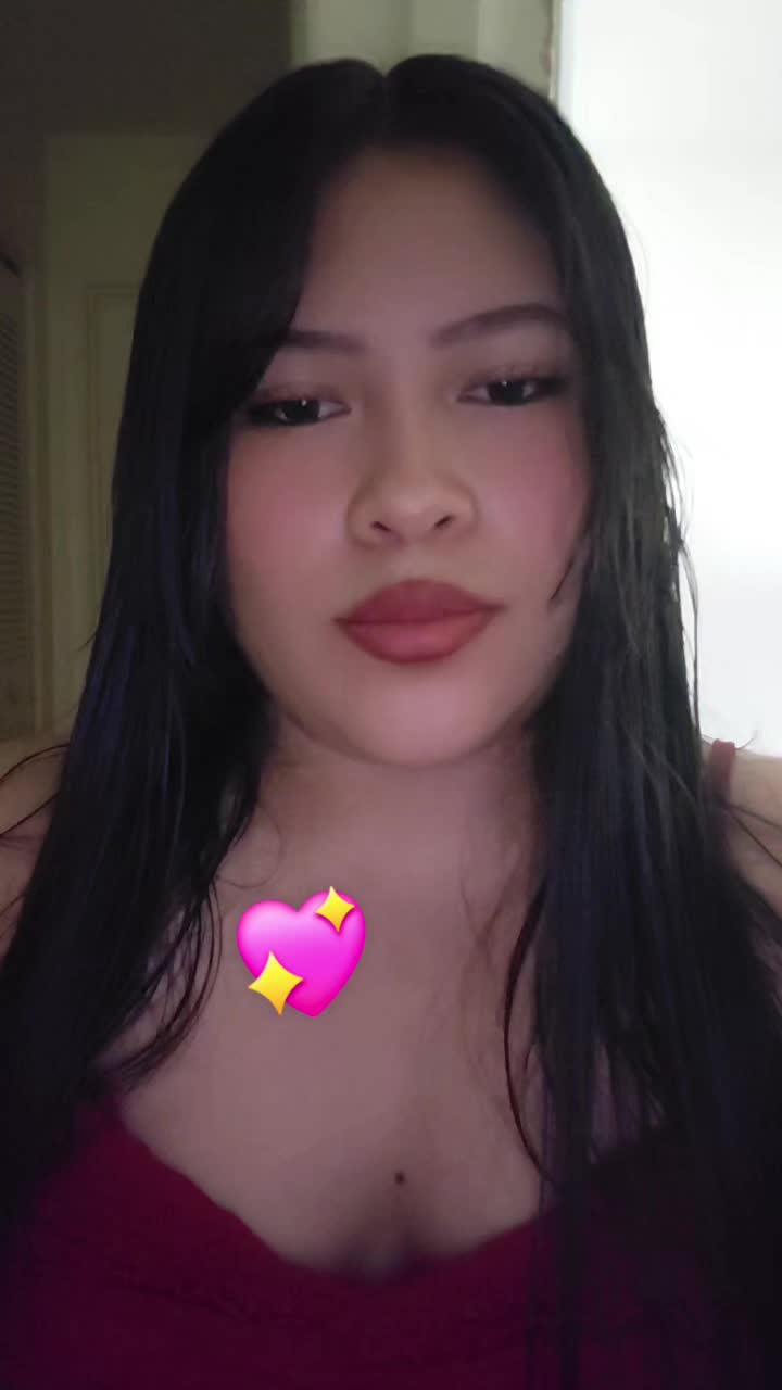 @🥀🦋JULIETHA🥀🦋