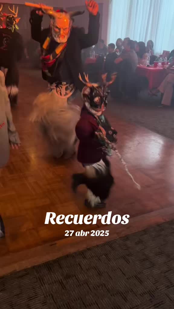 @Detalles.López .🙌🍀🥰🙏