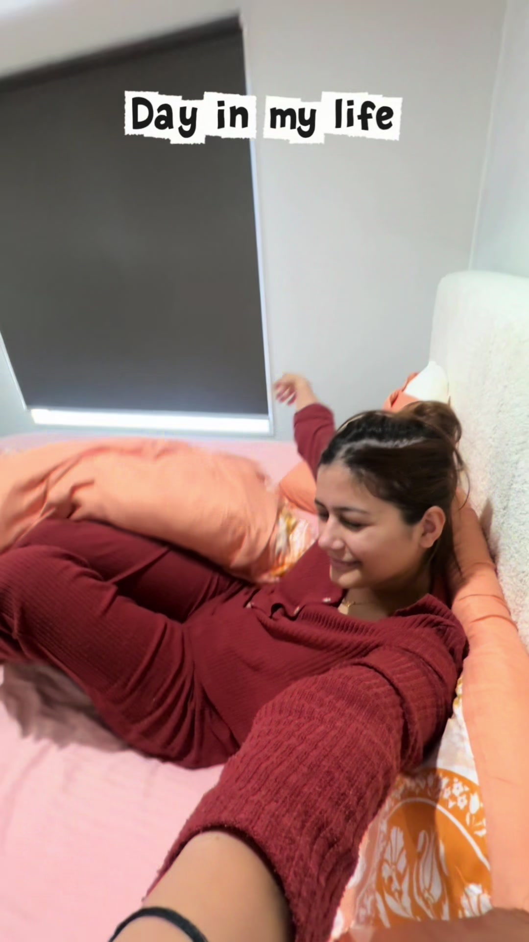 @swostey.k