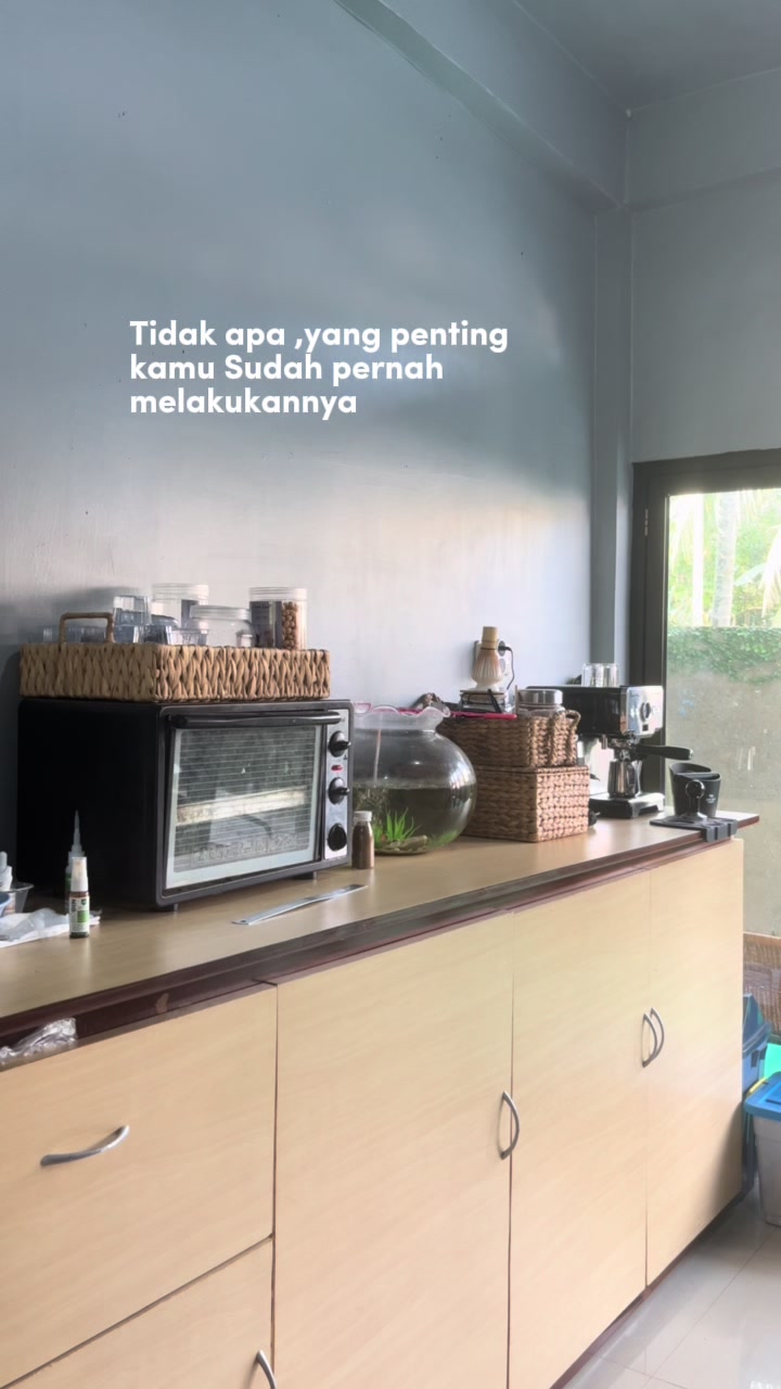 @Candra lela