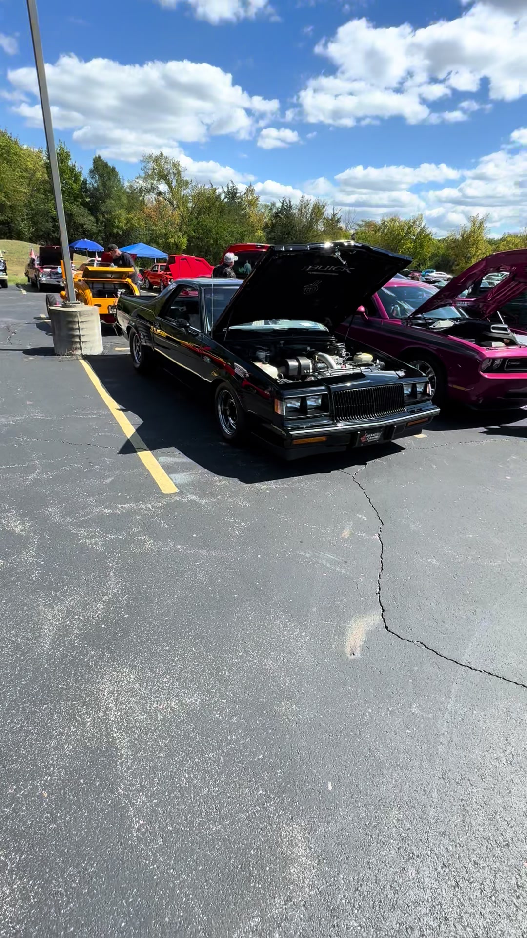 @Da Hellcat Hunt
