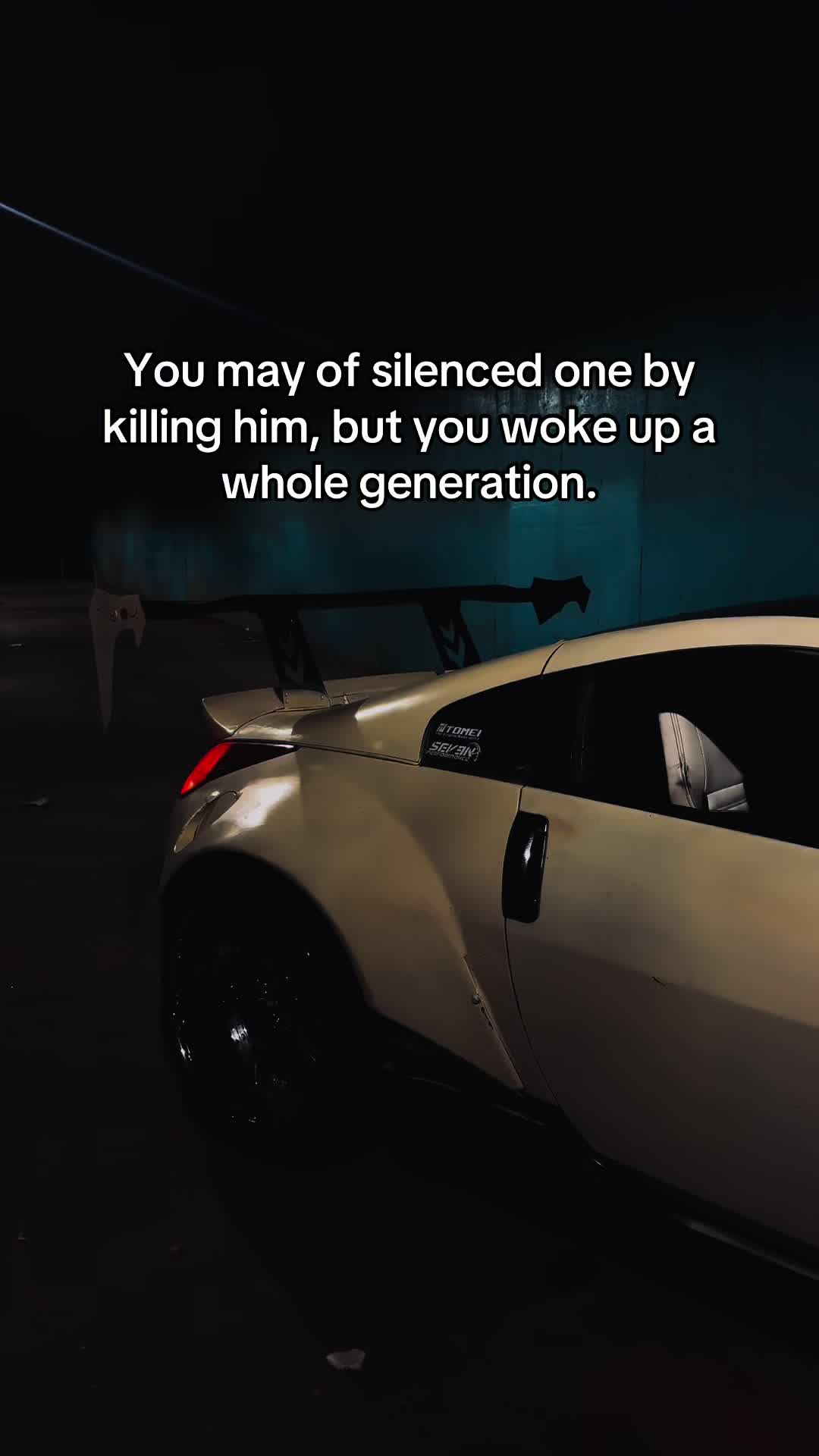 @Nissan.Johnny