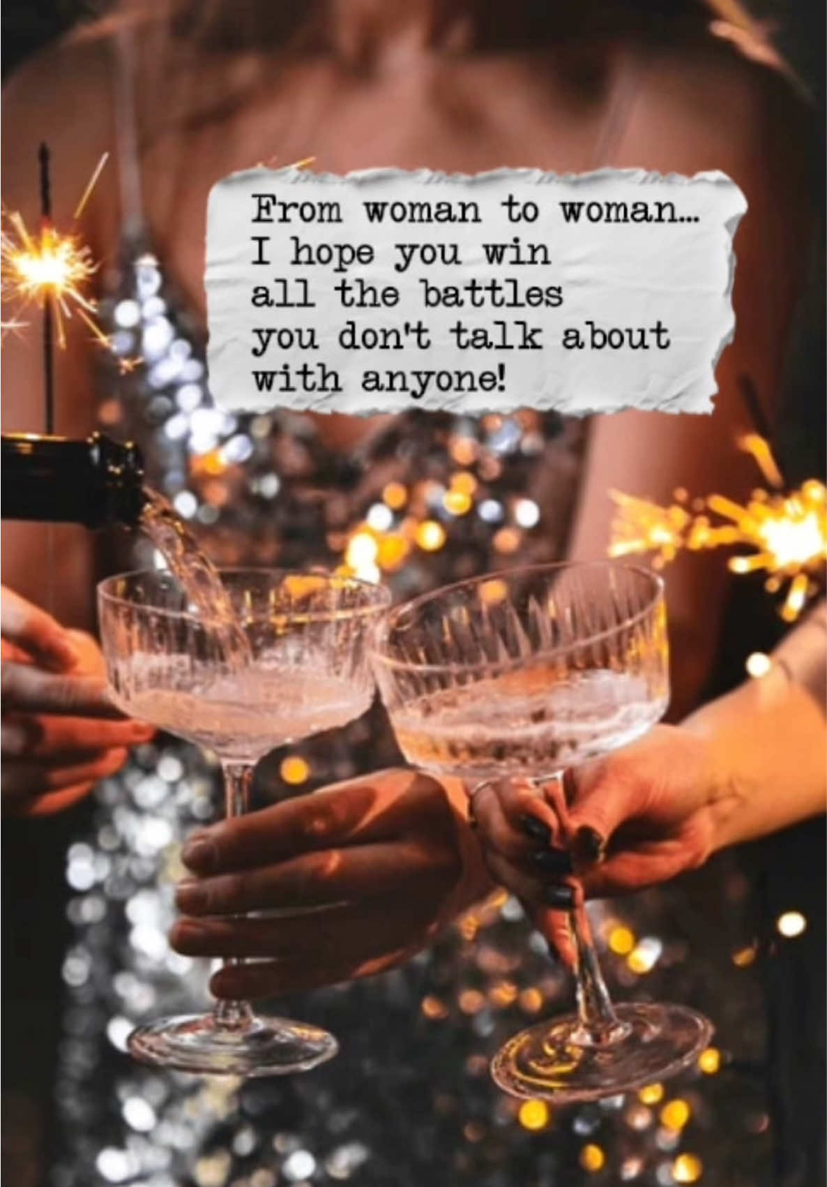 @Nicole 🧘🏻♀️🪷