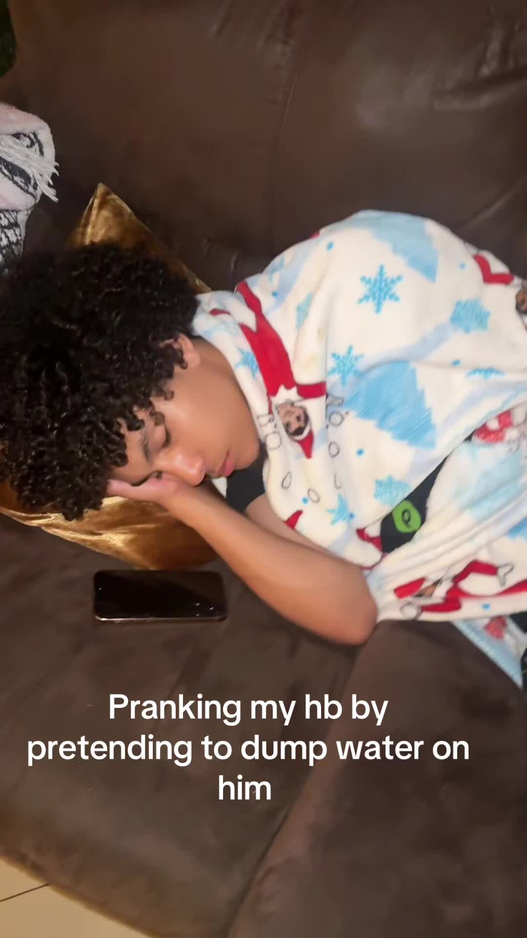 @KODAKWHITE