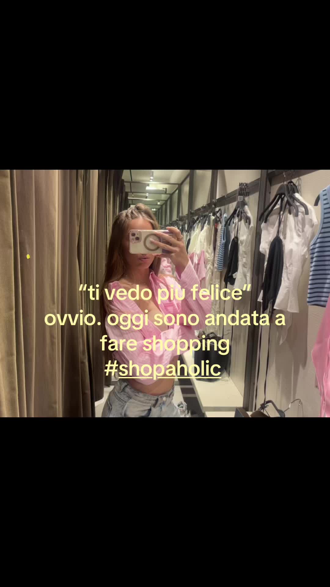 @elizabeth :)