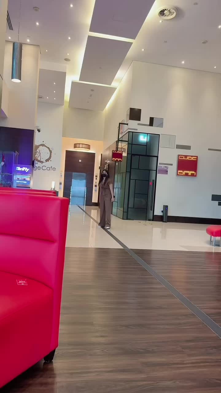 @faisalabadi kurri 🇦🇪🇦🇪