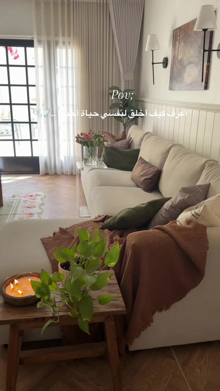 @صفاء العماري .. 🇸🇦