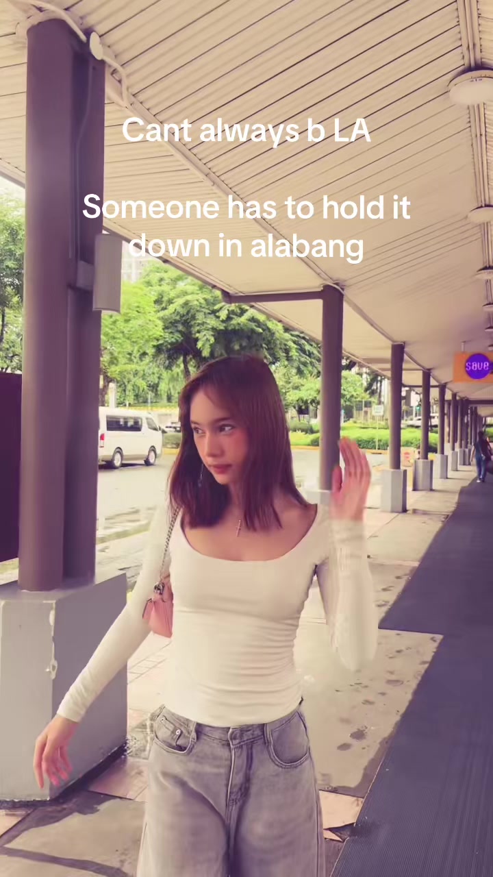 @jill