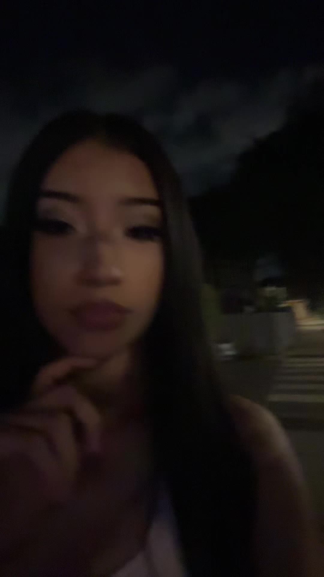 @yourfavlxtinaa