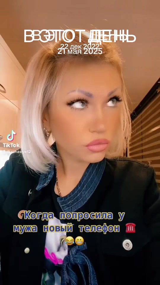 @❤️ I🌹N🌹N🌹A❤️