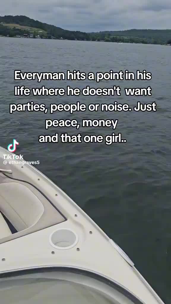 @KYLE 2.0