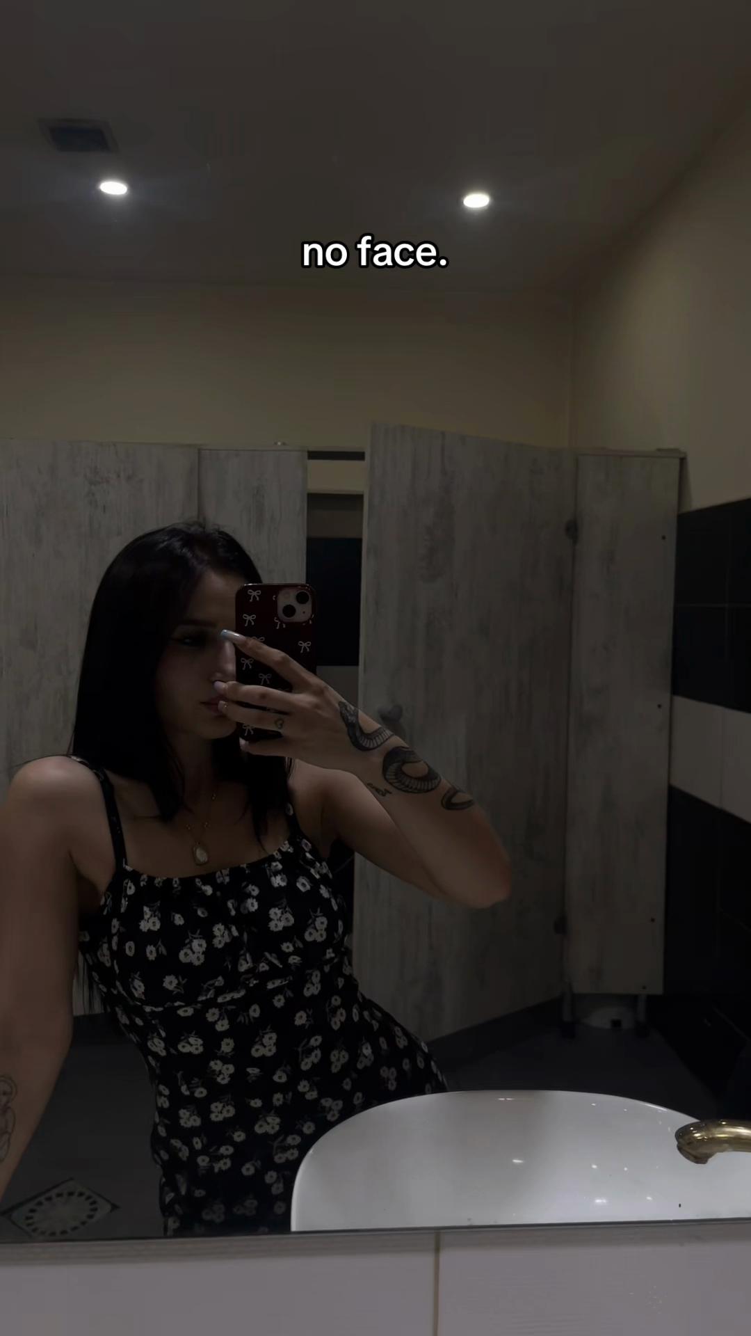 @🤫🔪baby queen🤫🔪