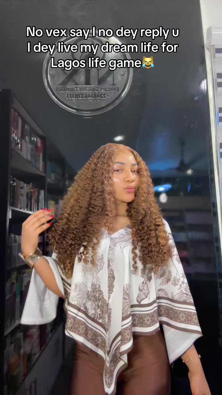 @onixskincare0hair