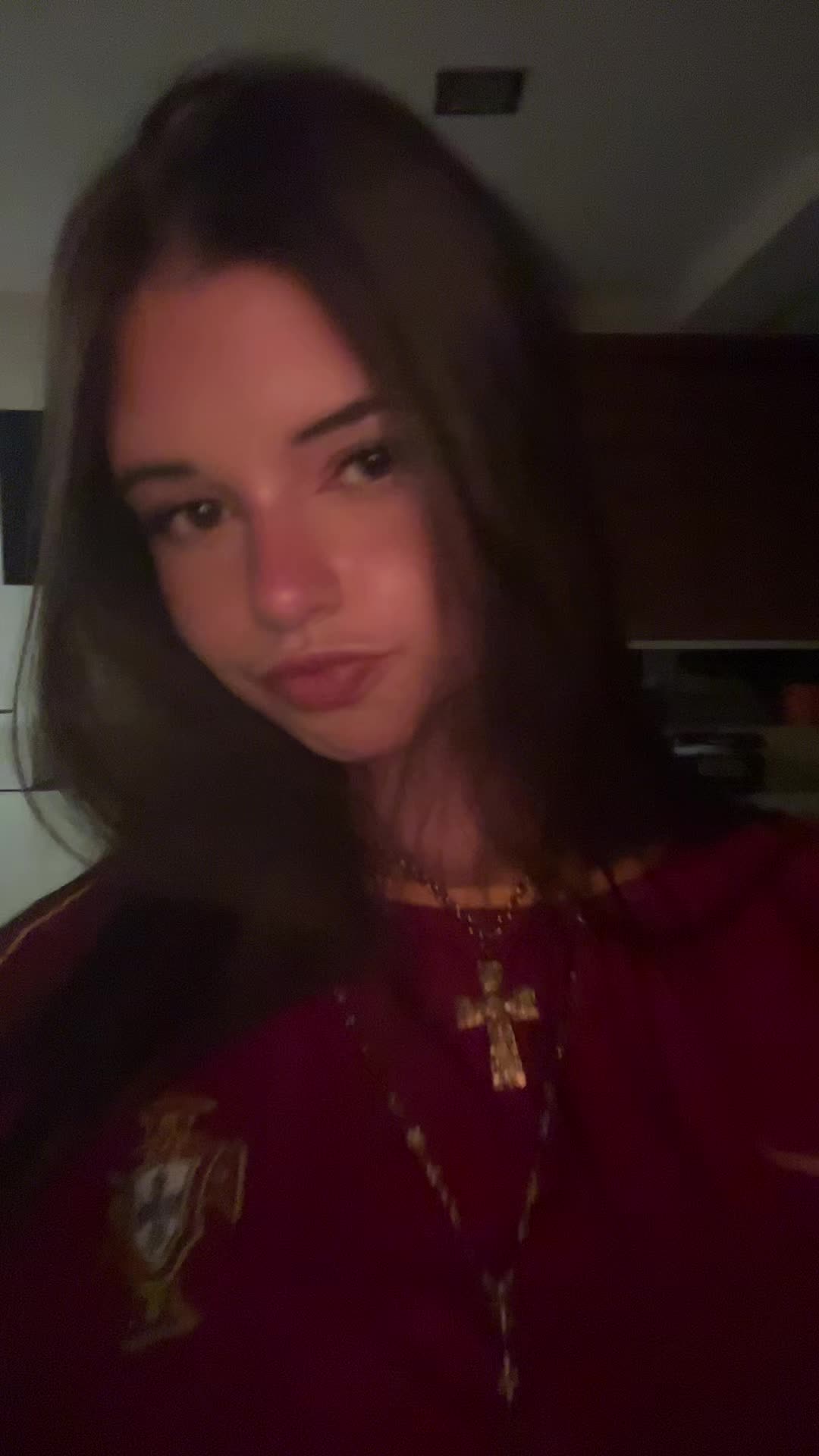 @matilde 🪭