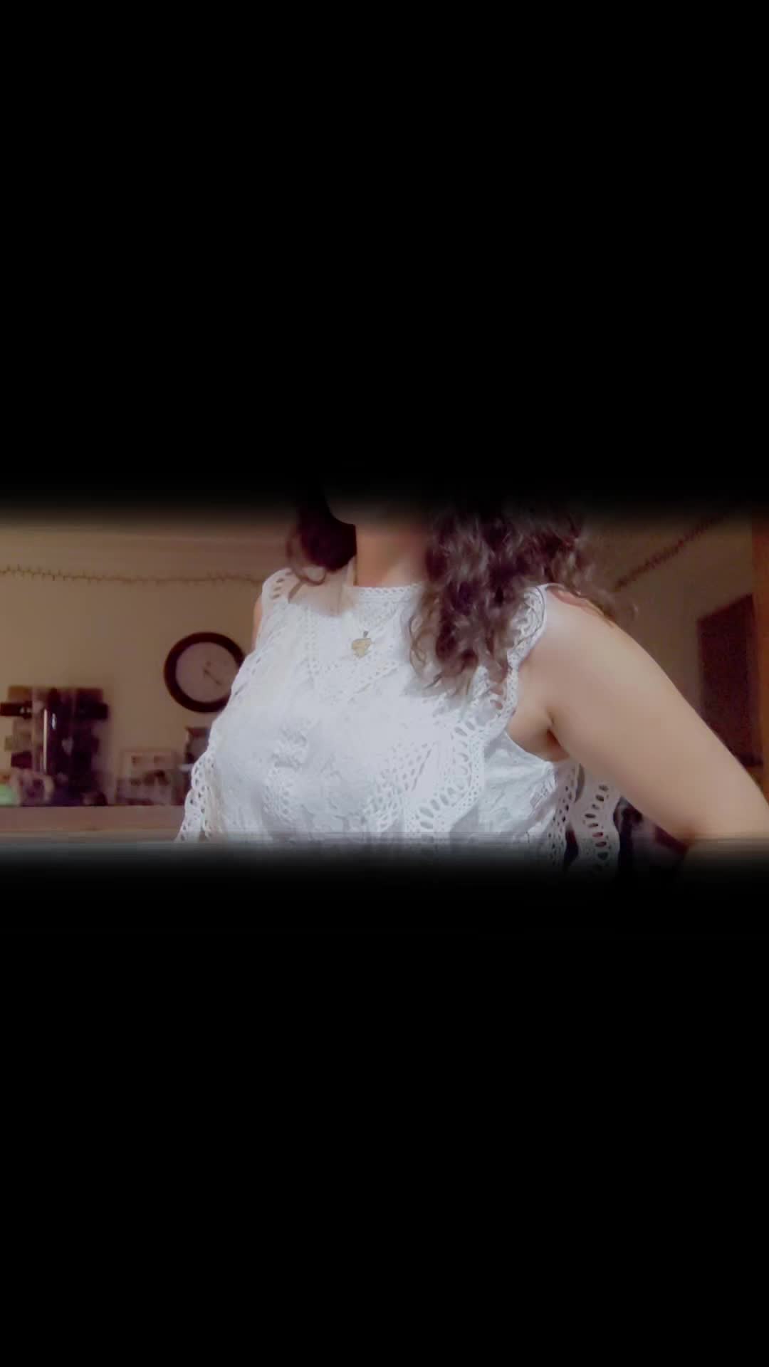 @audvii