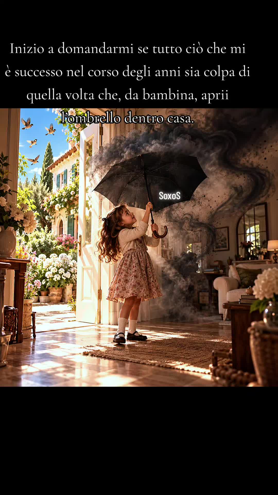 @#SoxoS♤Arianna