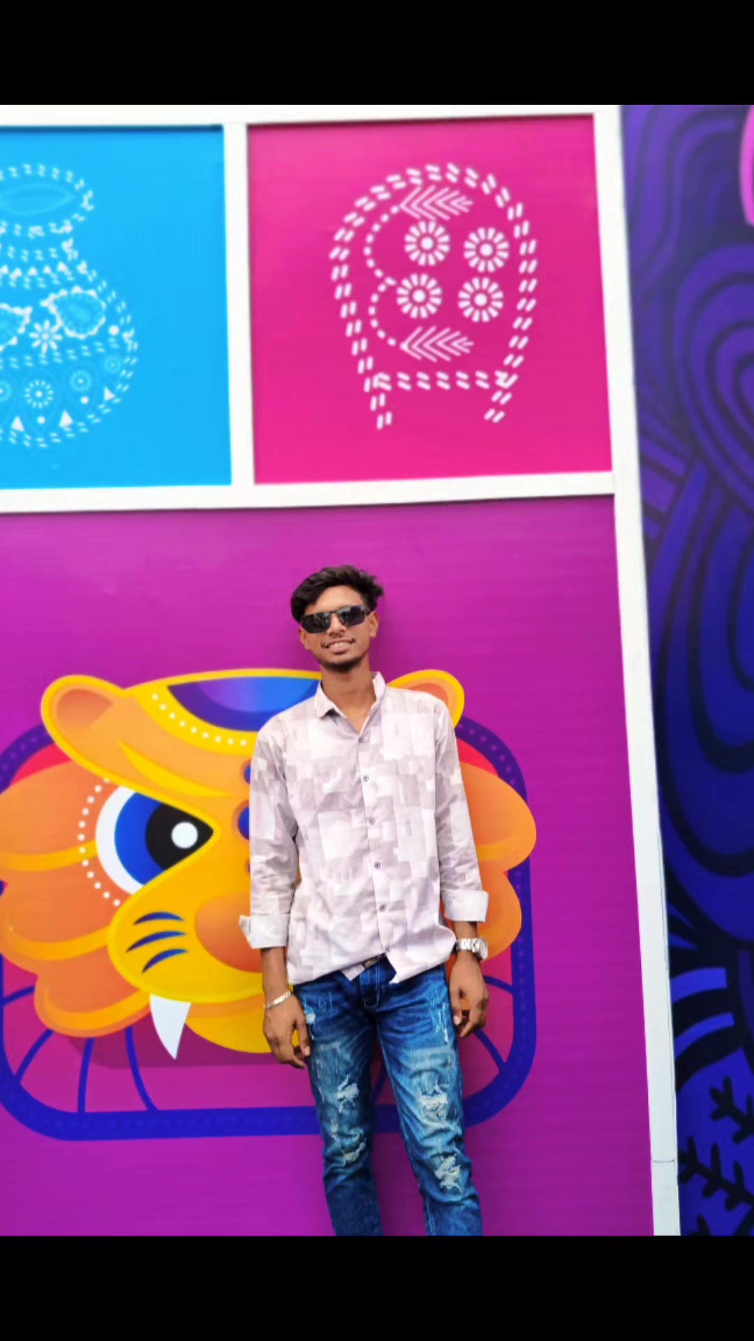 @SabbiR💥Forever_Mariya🫶🏽💝