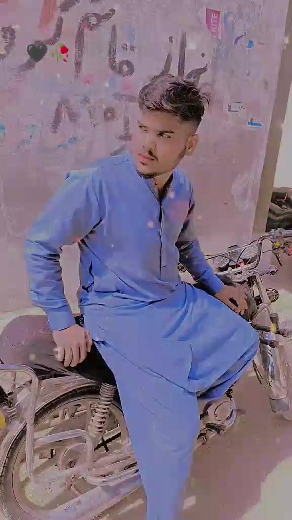 @faizbaloch992
