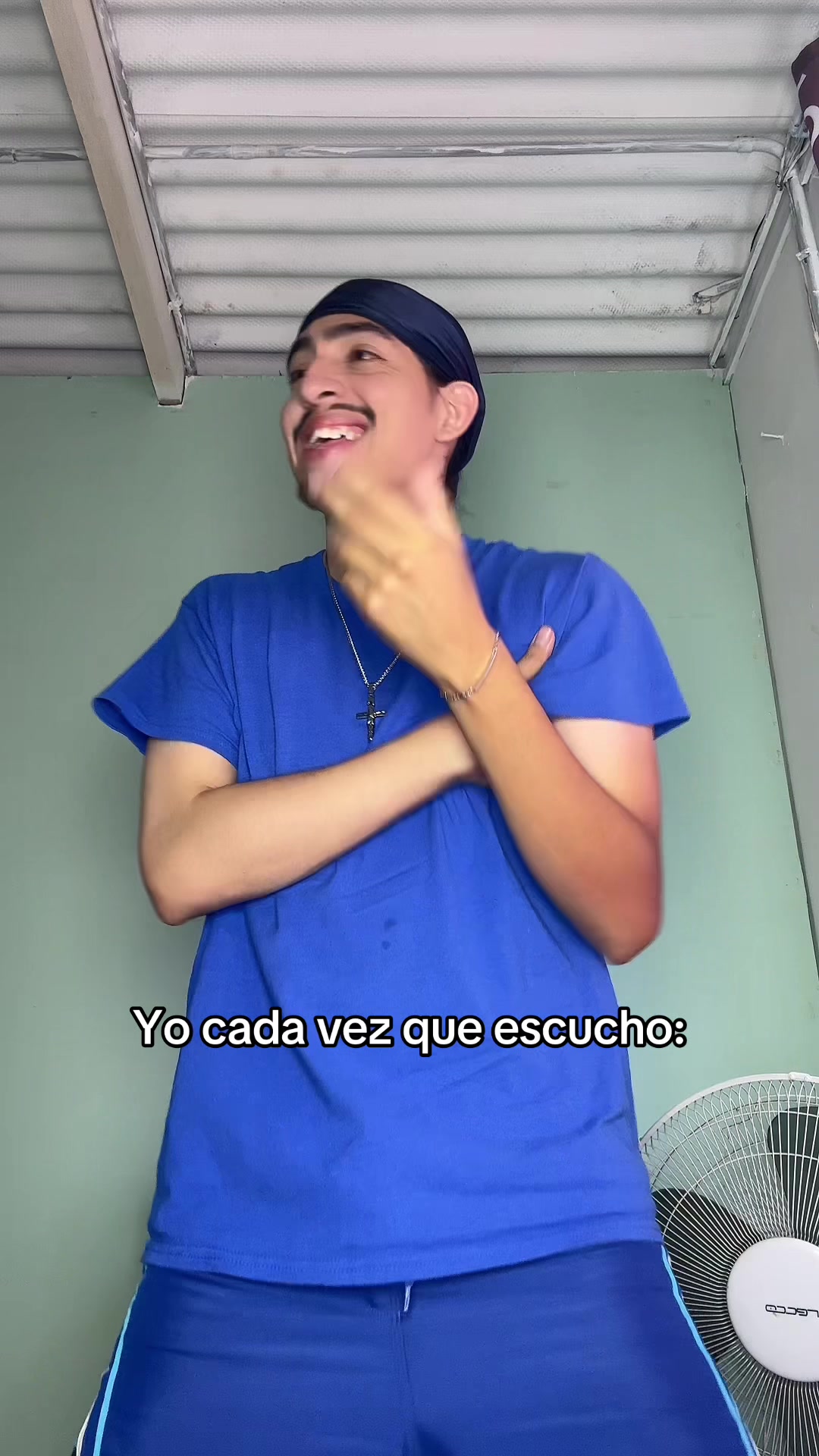 @Franzz || 🕺